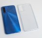 recent-product