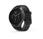 recent-product