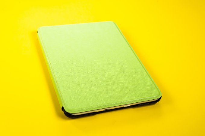 Etui na tablet